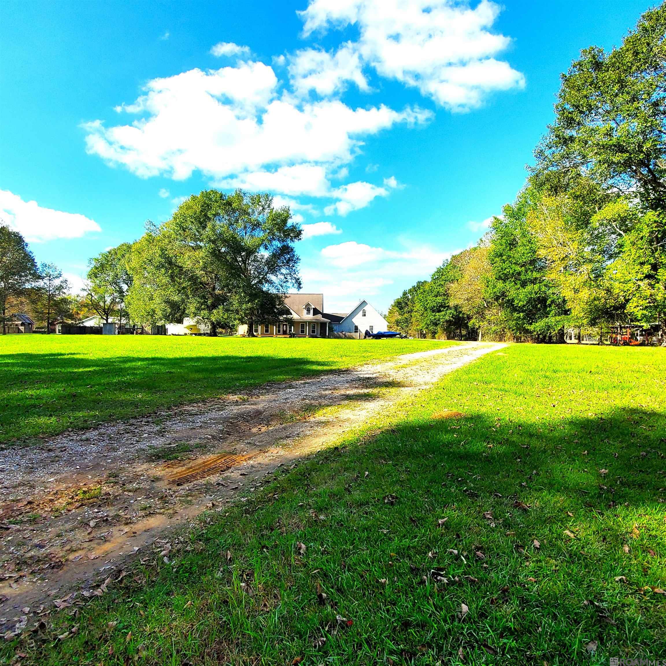 28243 Greenwell Springs Rd, Greenwell Springs, Louisiana image 4