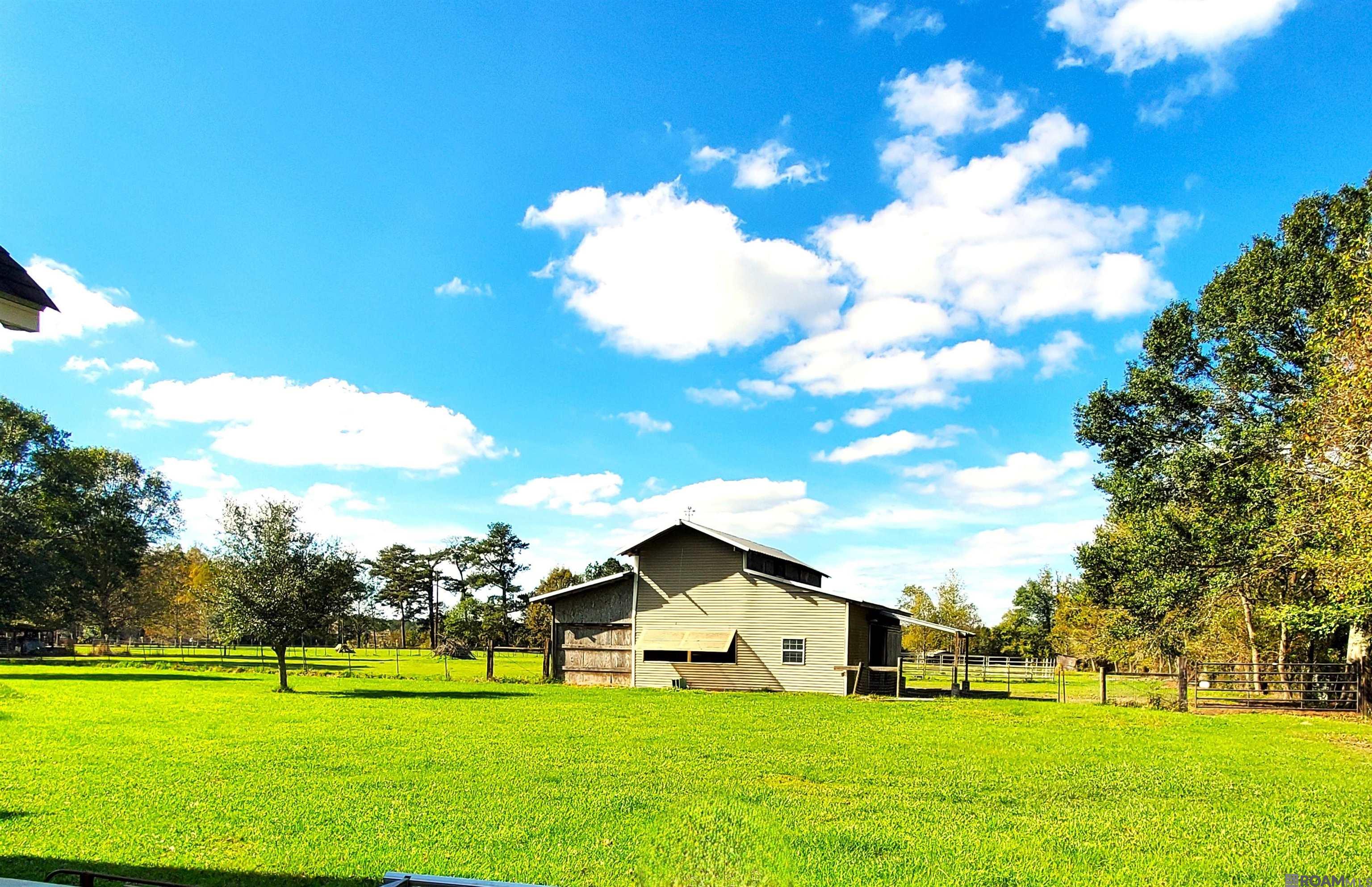 28243 Greenwell Springs Rd, Greenwell Springs, Louisiana image 29