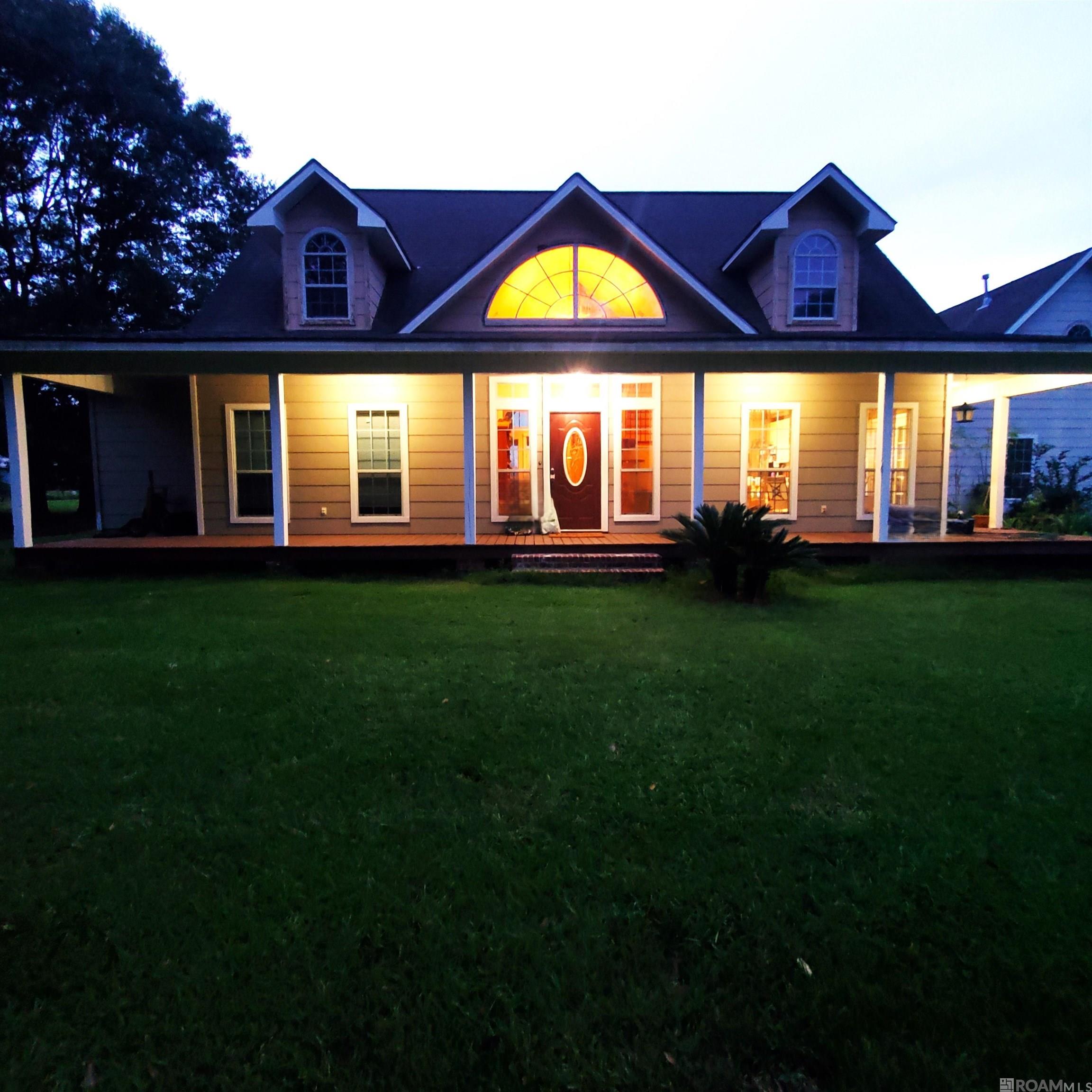 28243 Greenwell Springs Rd, Greenwell Springs, Louisiana image 34