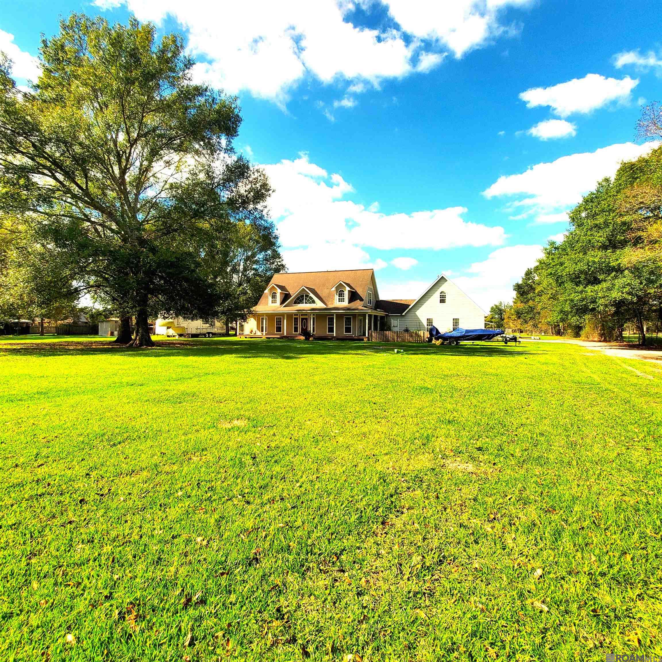 28243 Greenwell Springs Rd, Greenwell Springs, Louisiana image 5