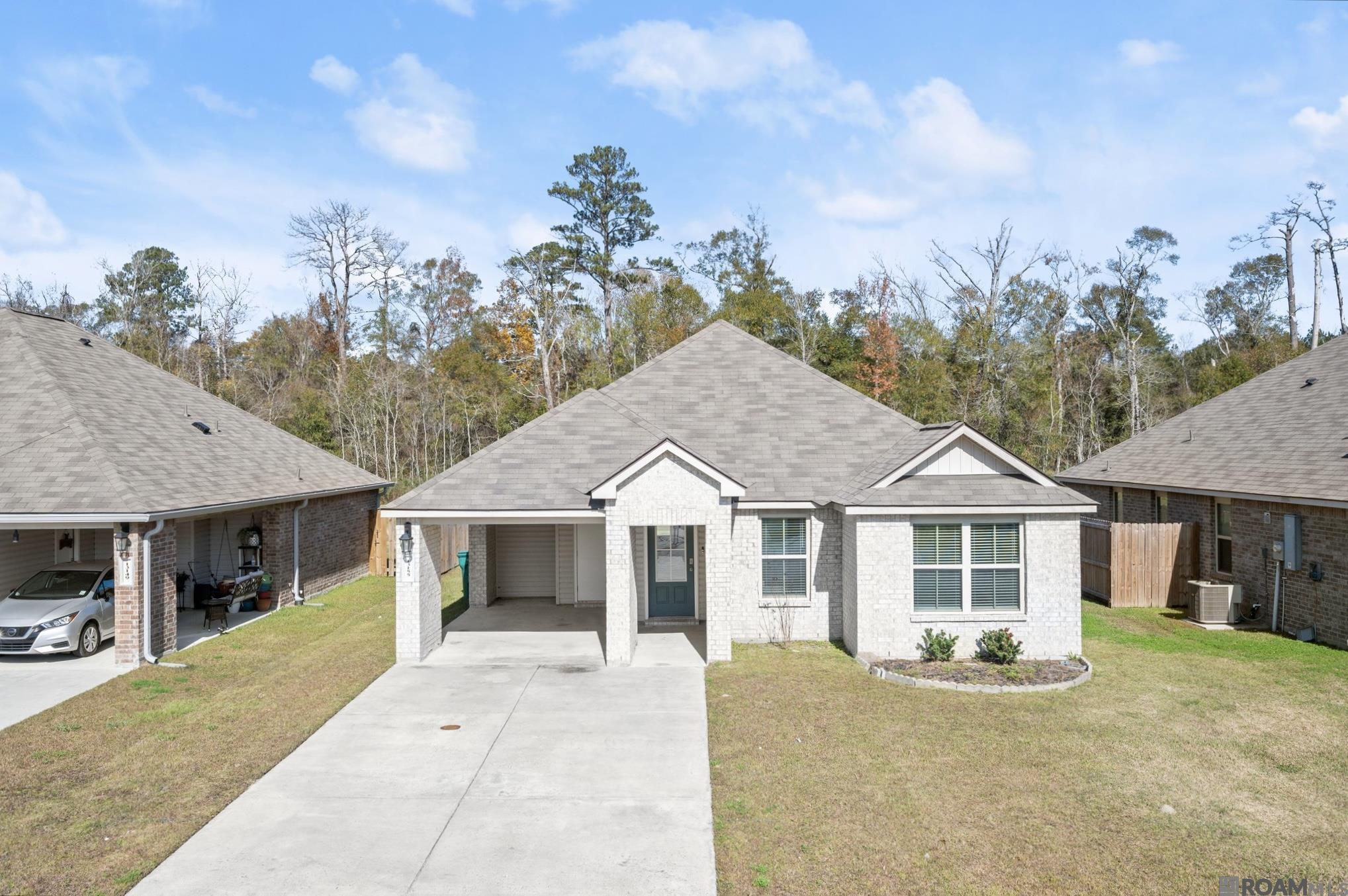 13155 Hanks Way, Walker, Louisiana image 2