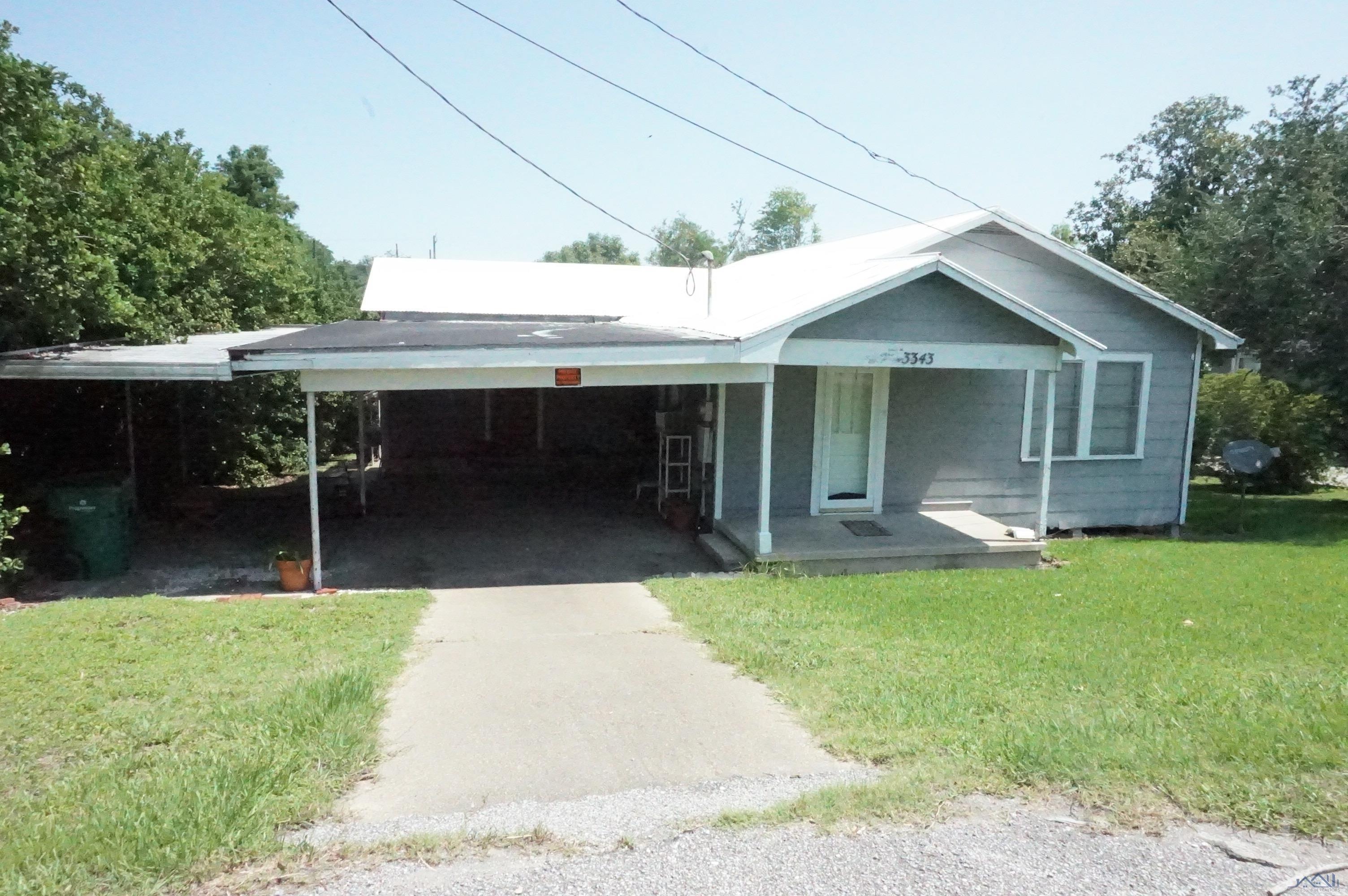 3343 Highway 1, Raceland, Louisiana image 4