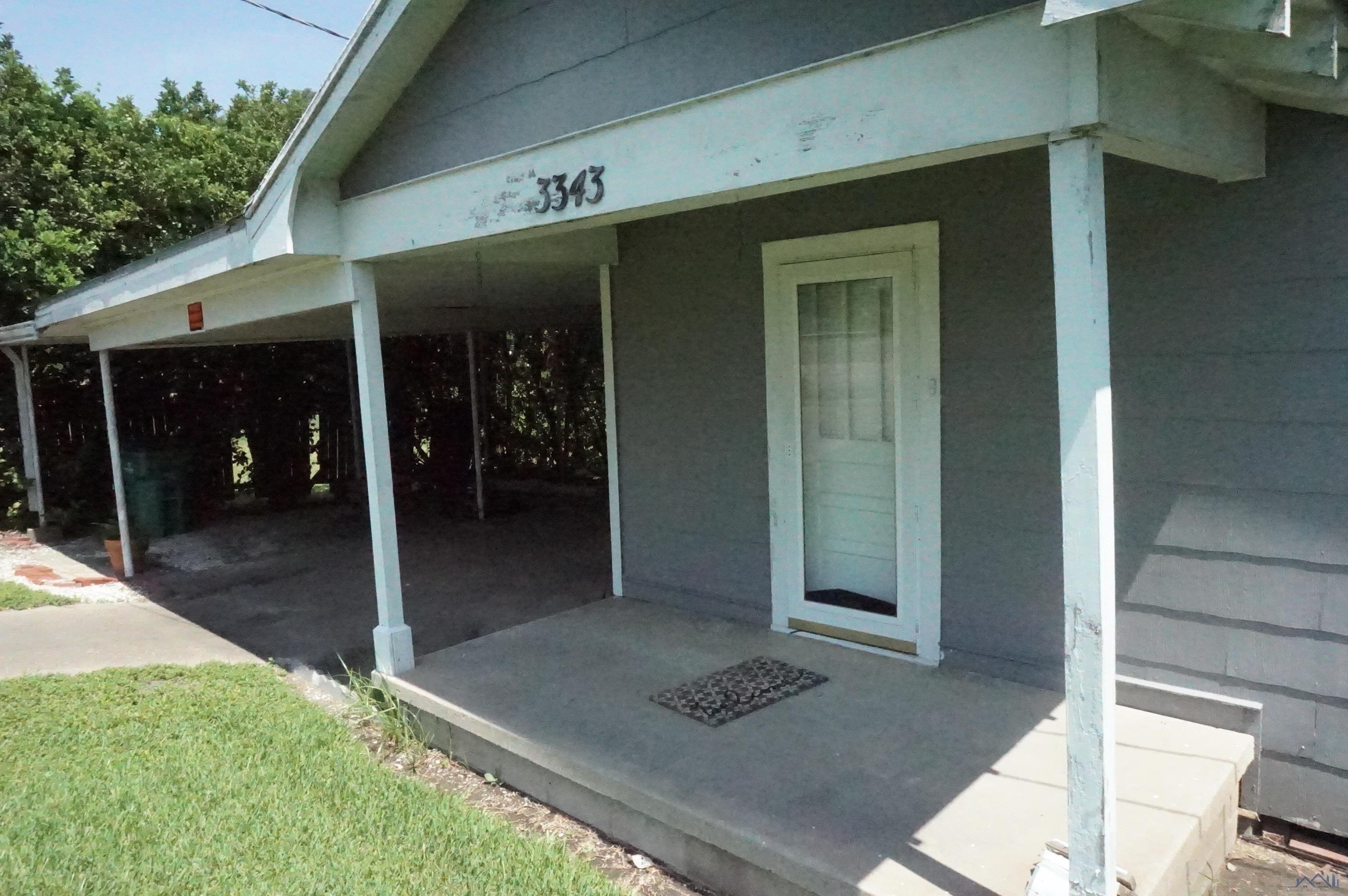 3343 Highway 1, Raceland, Louisiana image 21