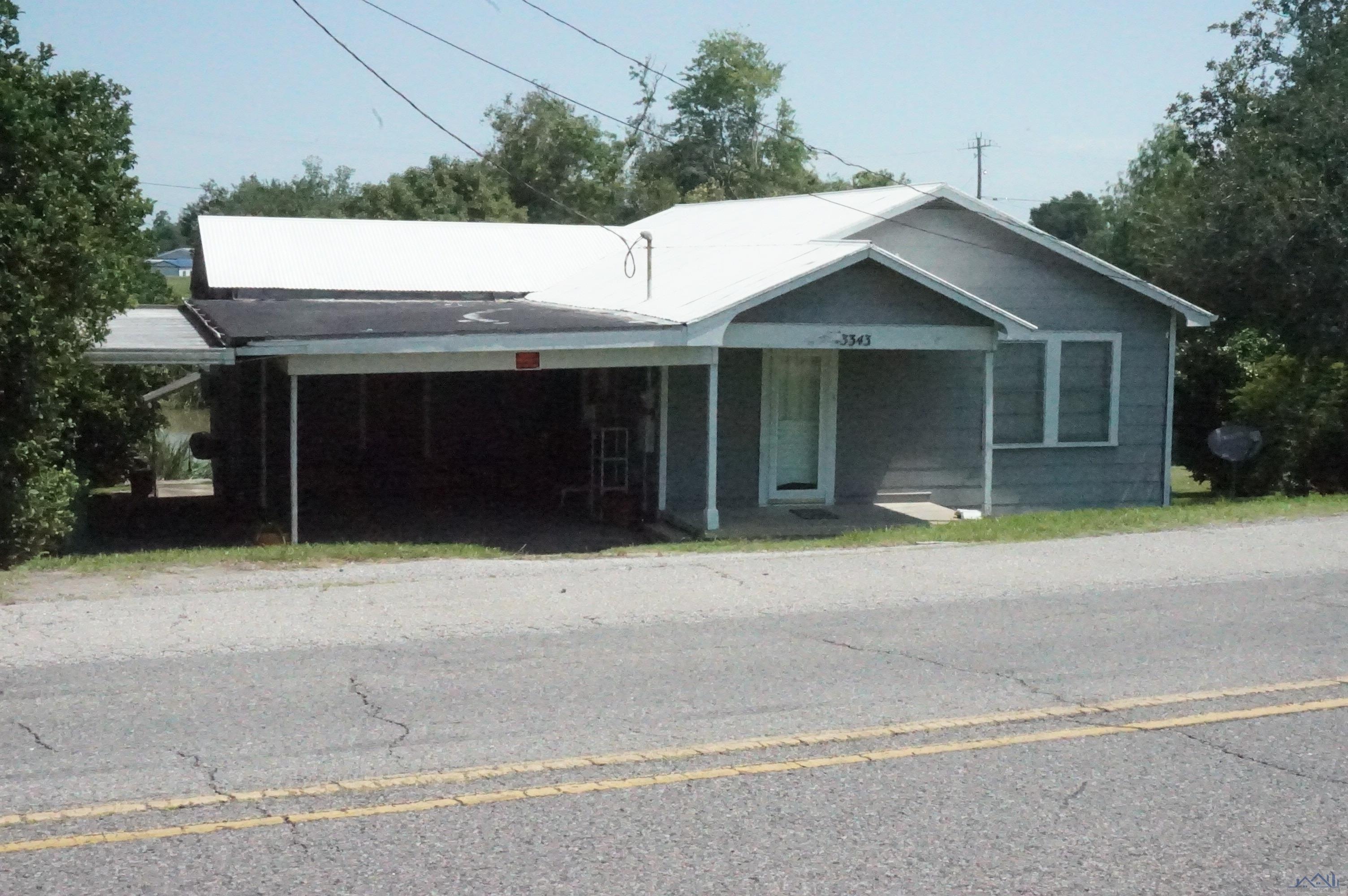 3343 Highway 1, Raceland, Louisiana image 3