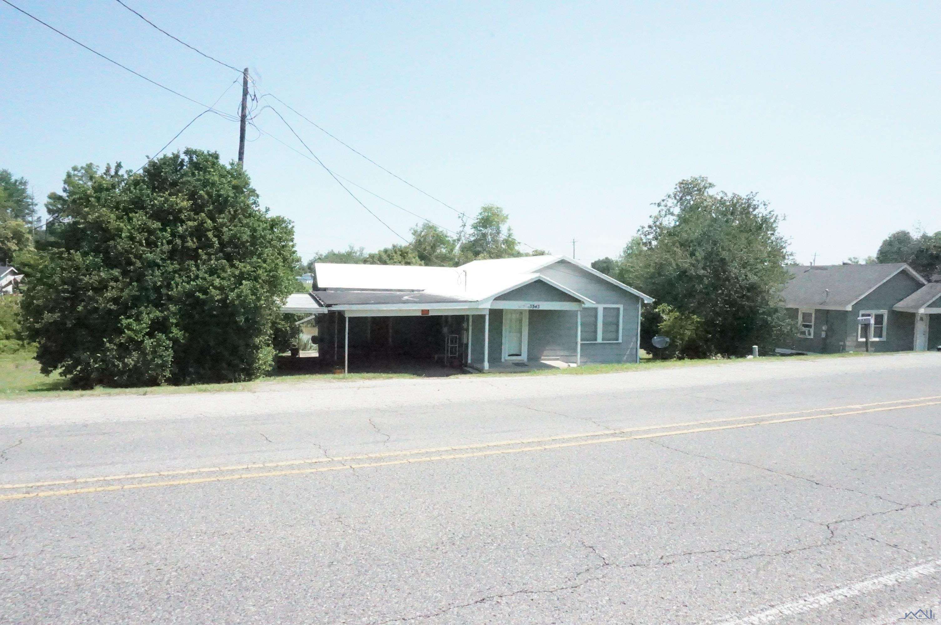 3343 Highway 1, Raceland, Louisiana image 2