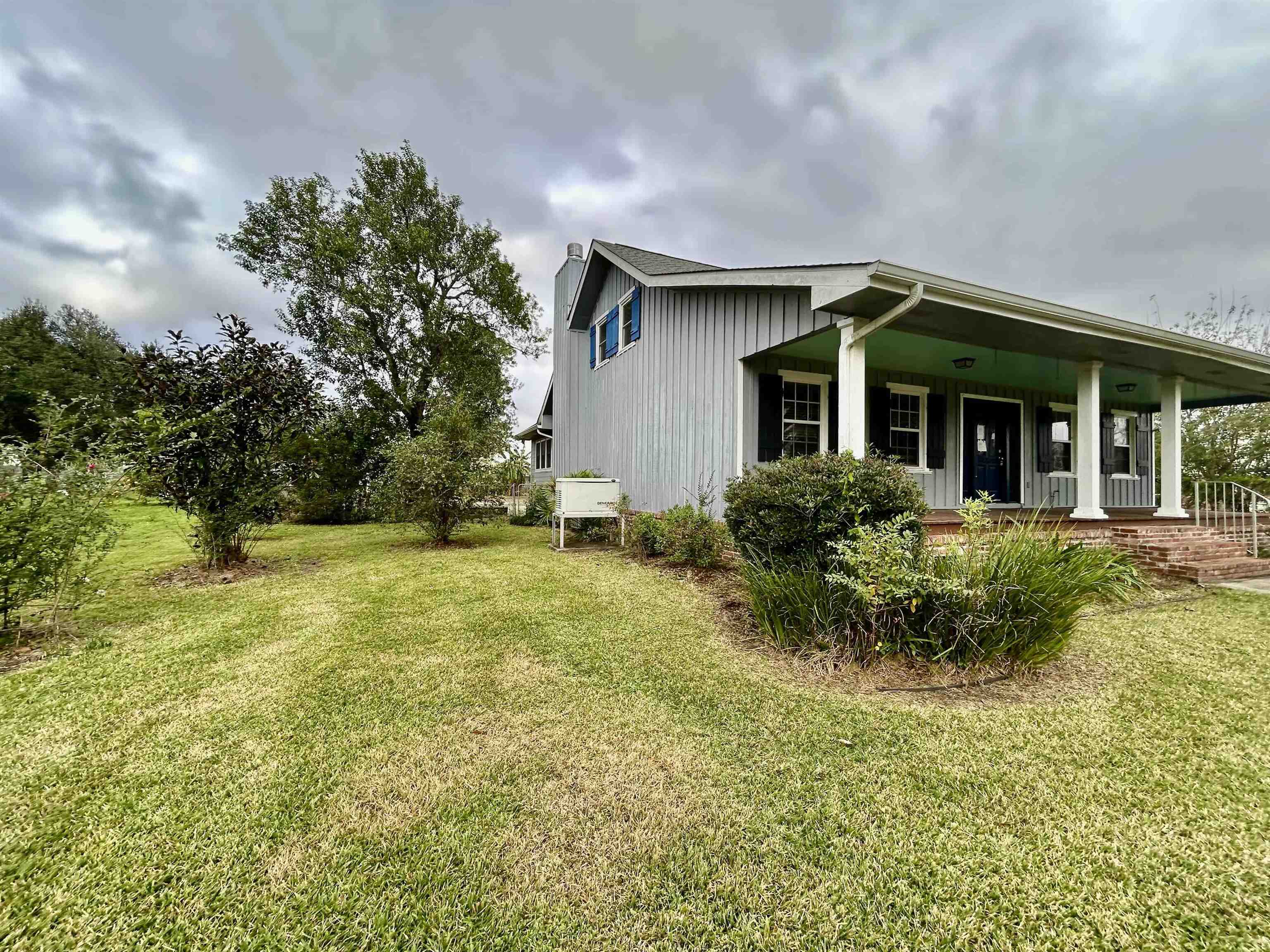 106 Sandalwood Dr, Gray, Louisiana image 37