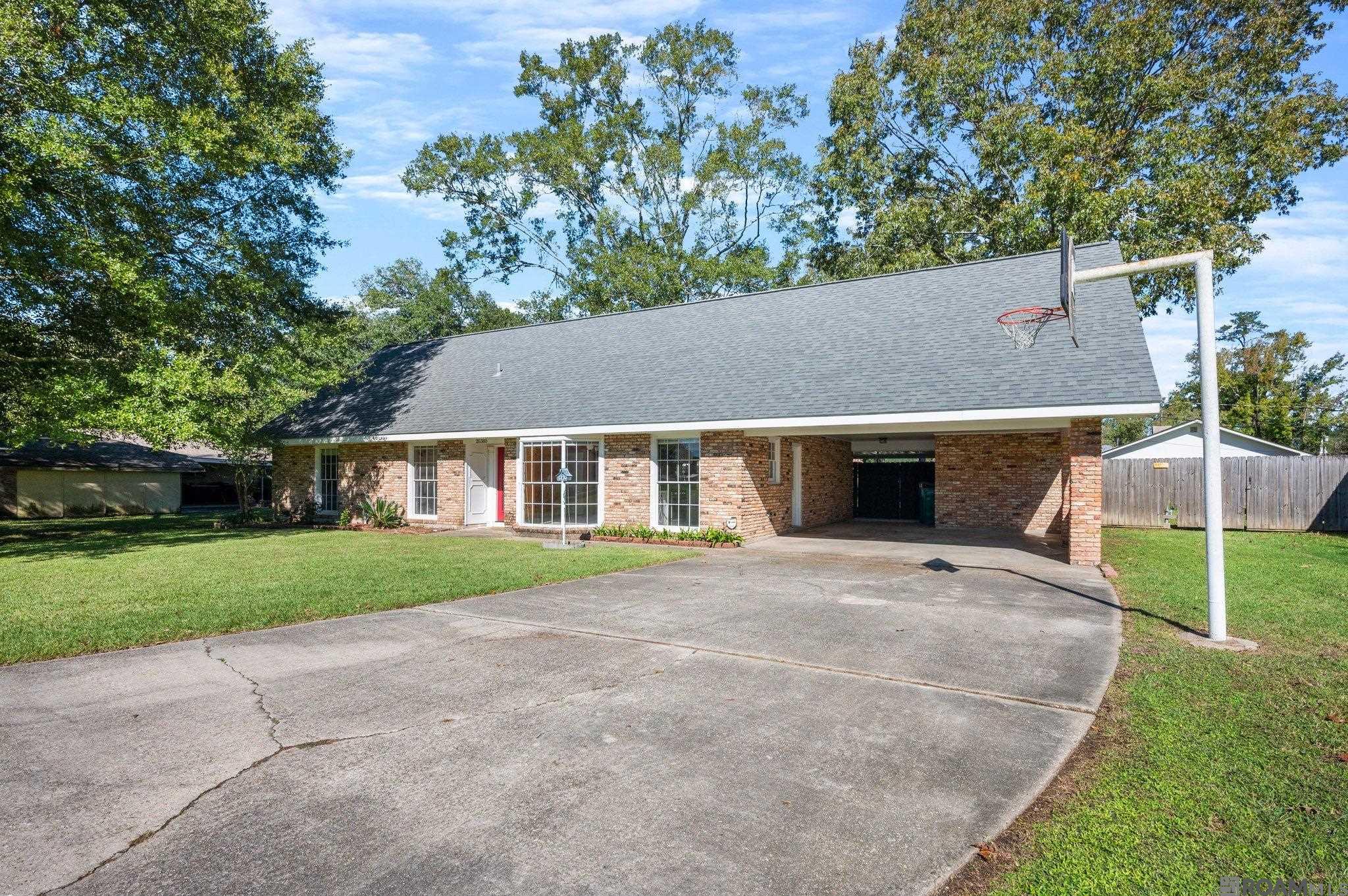 20385 Iowa St, Livingston, Louisiana image 3