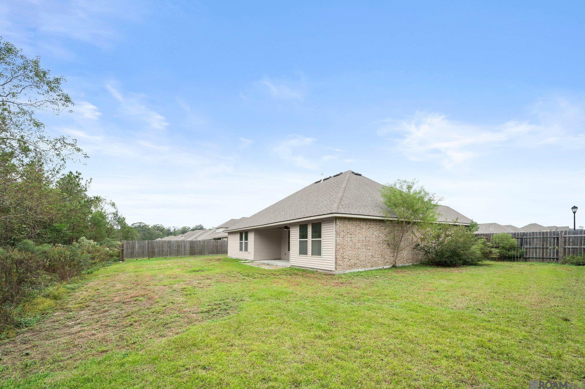 42192 Eagles View Ln, Prairieville, Louisiana image 11