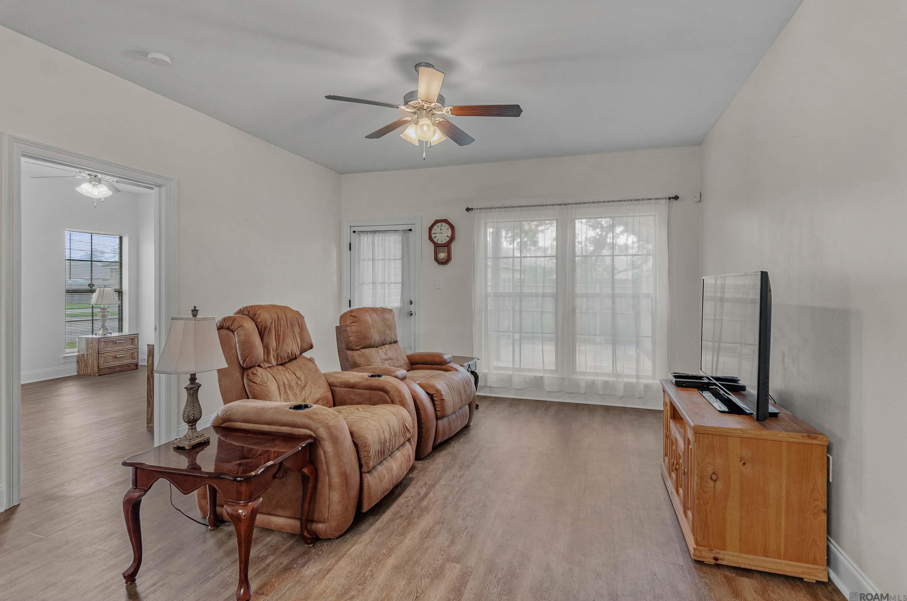 10664 Florida Blvd #2A, Walker, Louisiana image 5