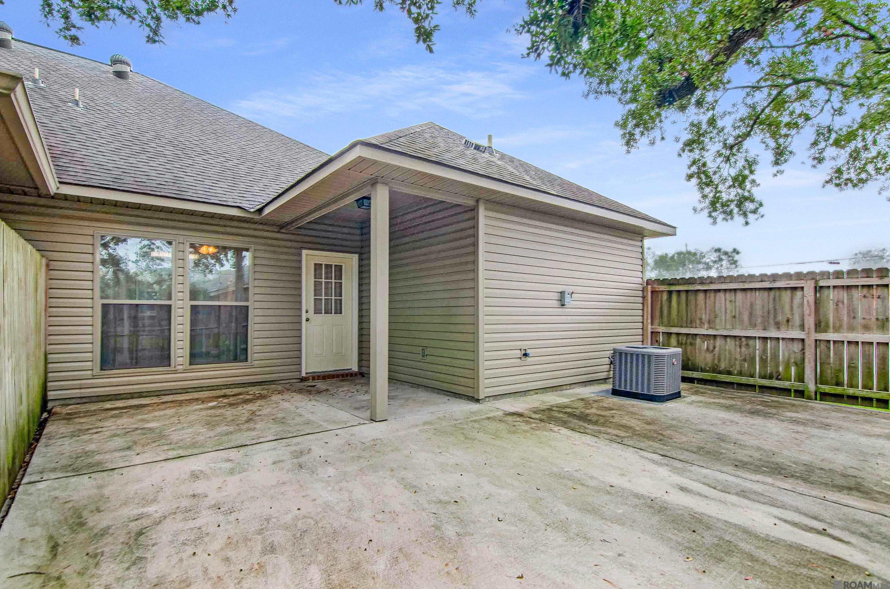 10664 Florida Blvd #2A, Walker, Louisiana image 11