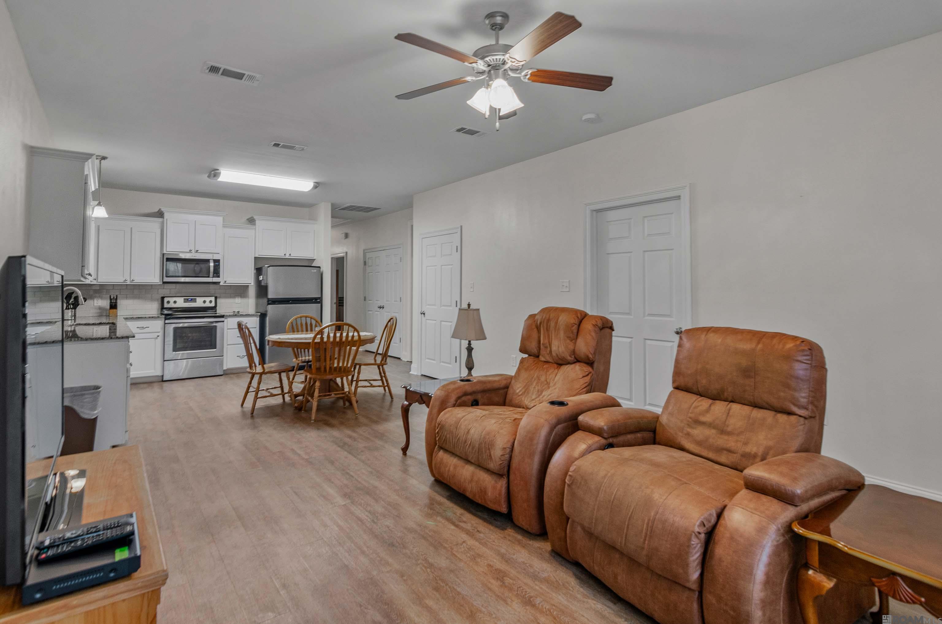 10664 Florida Blvd #2A, Walker, Louisiana image 4