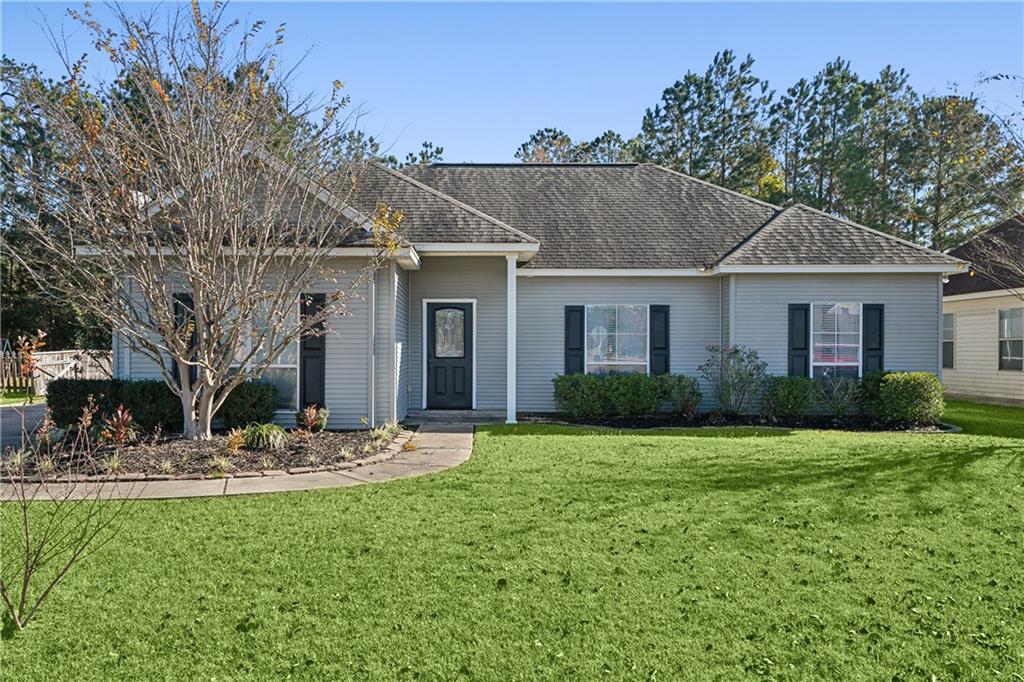 11079 Cessna St, Gonzales, Louisiana image 14