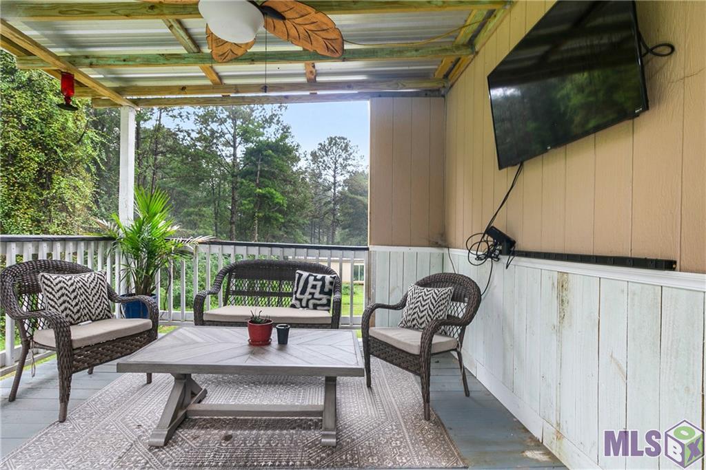 43392 Attley Walters Road, Franklinton, Louisiana image 17