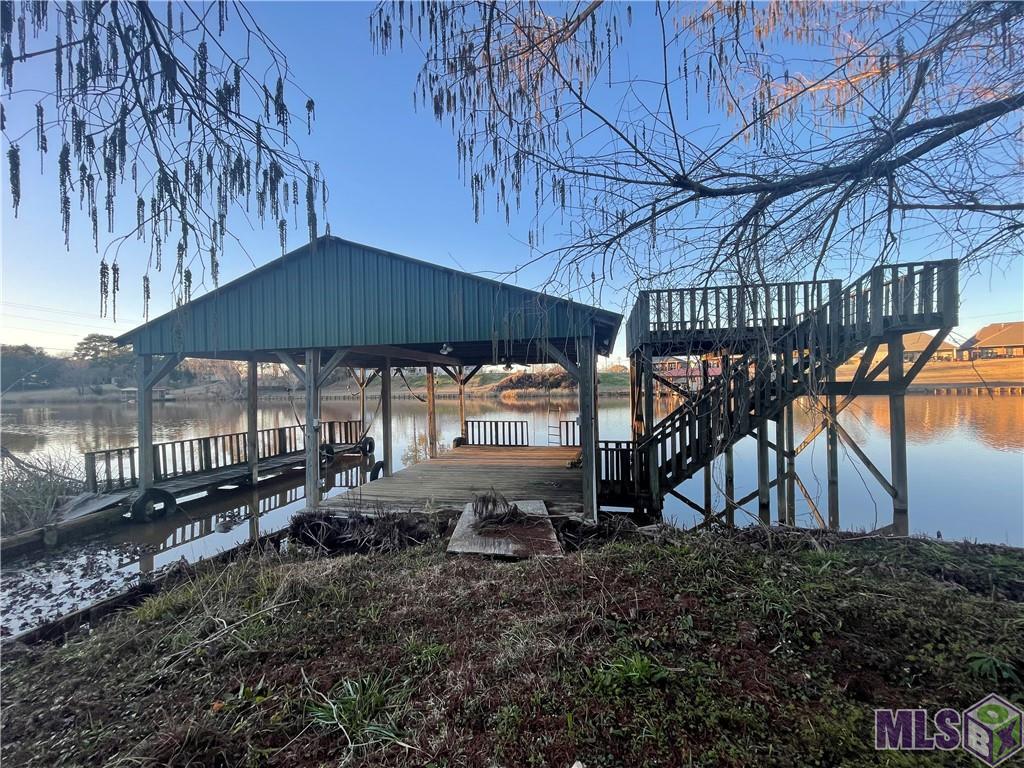 749 Fish Hatchery Road, Natchitoches, Louisiana image 6