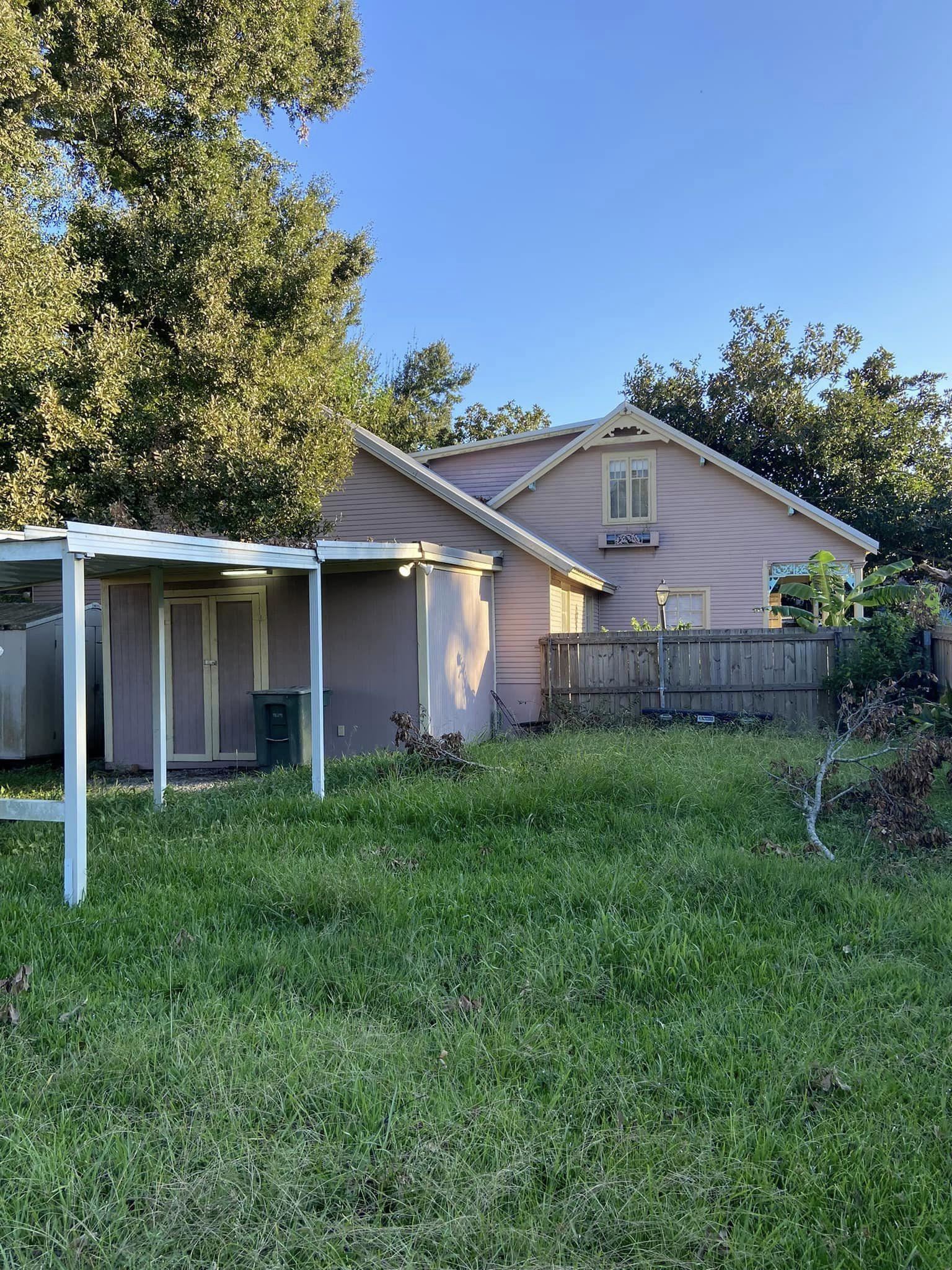 1039 Lafayette St, Houma, Louisiana image 19