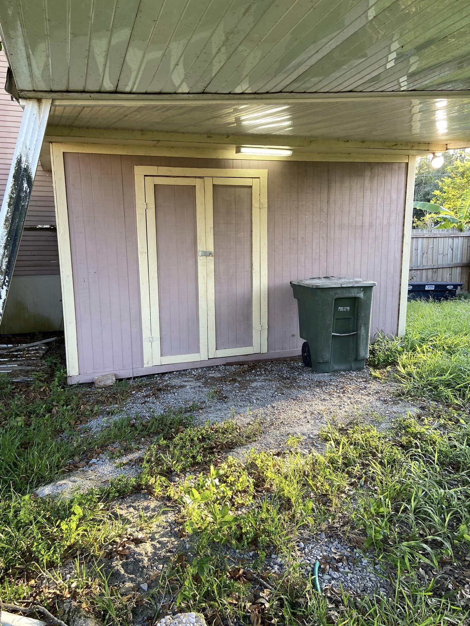 1039 Lafayette St, Houma, Louisiana image 20