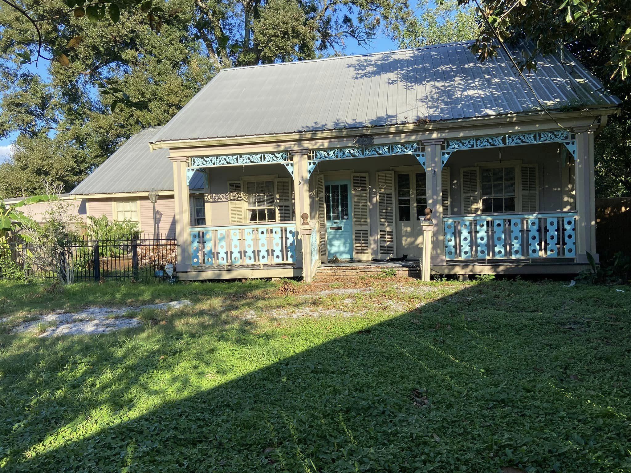 1039 Lafayette St, Houma, Louisiana image 1