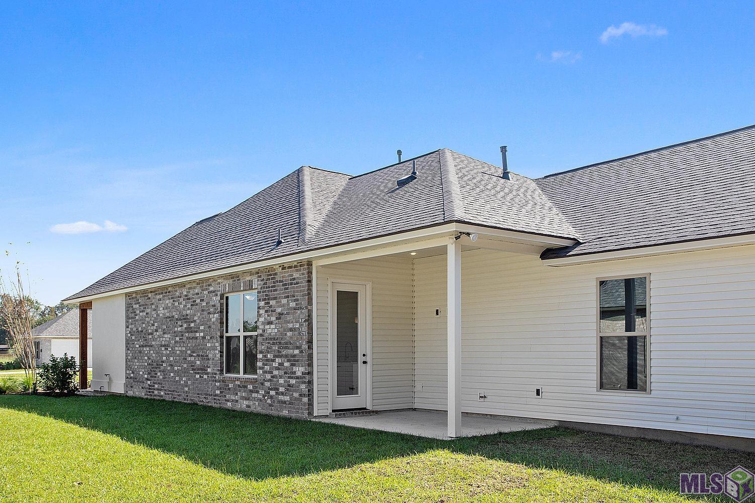 114 Sophia Drive, Luling, Louisiana image 32