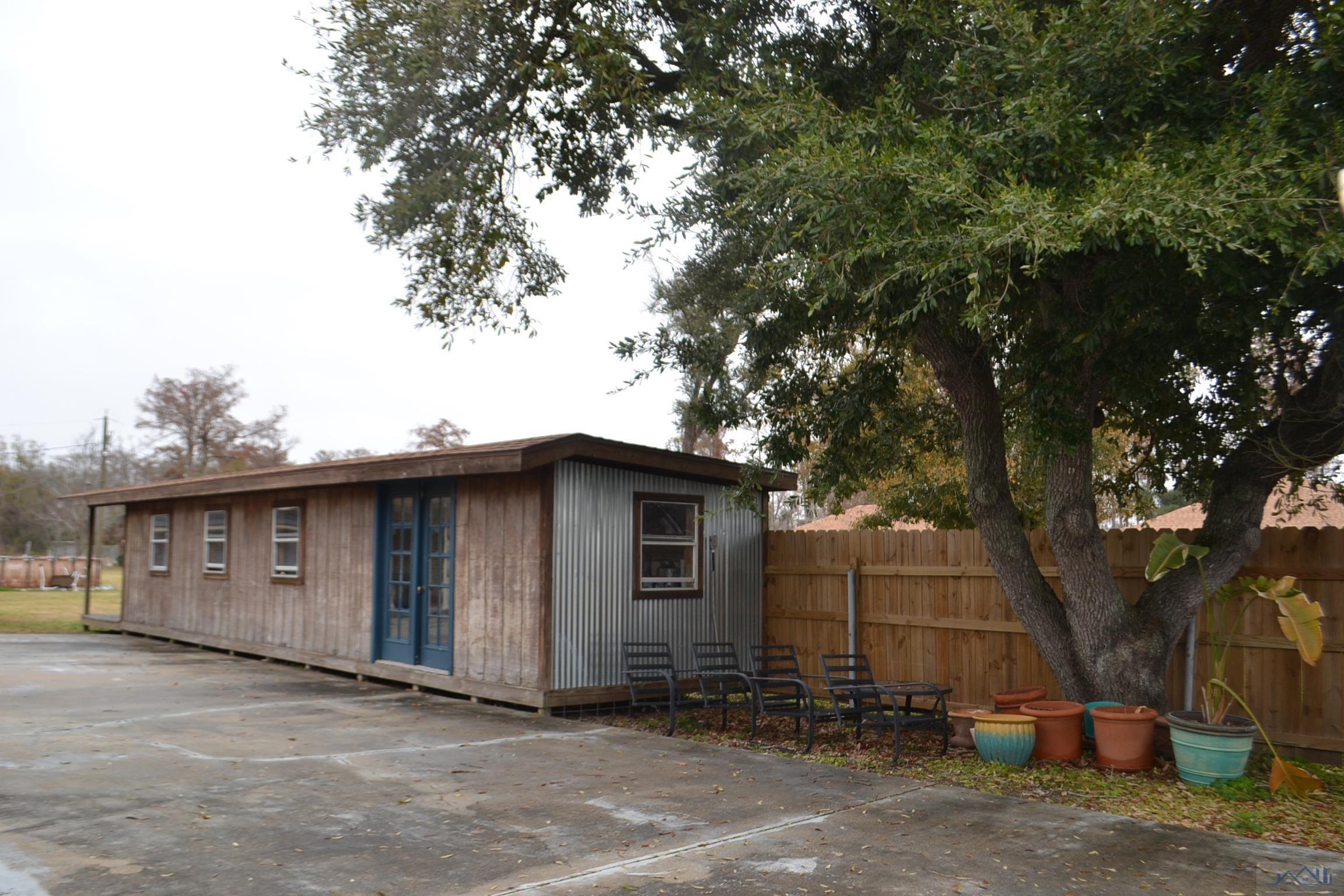 239 East 39th Street, Cut Off, Louisiana image 13