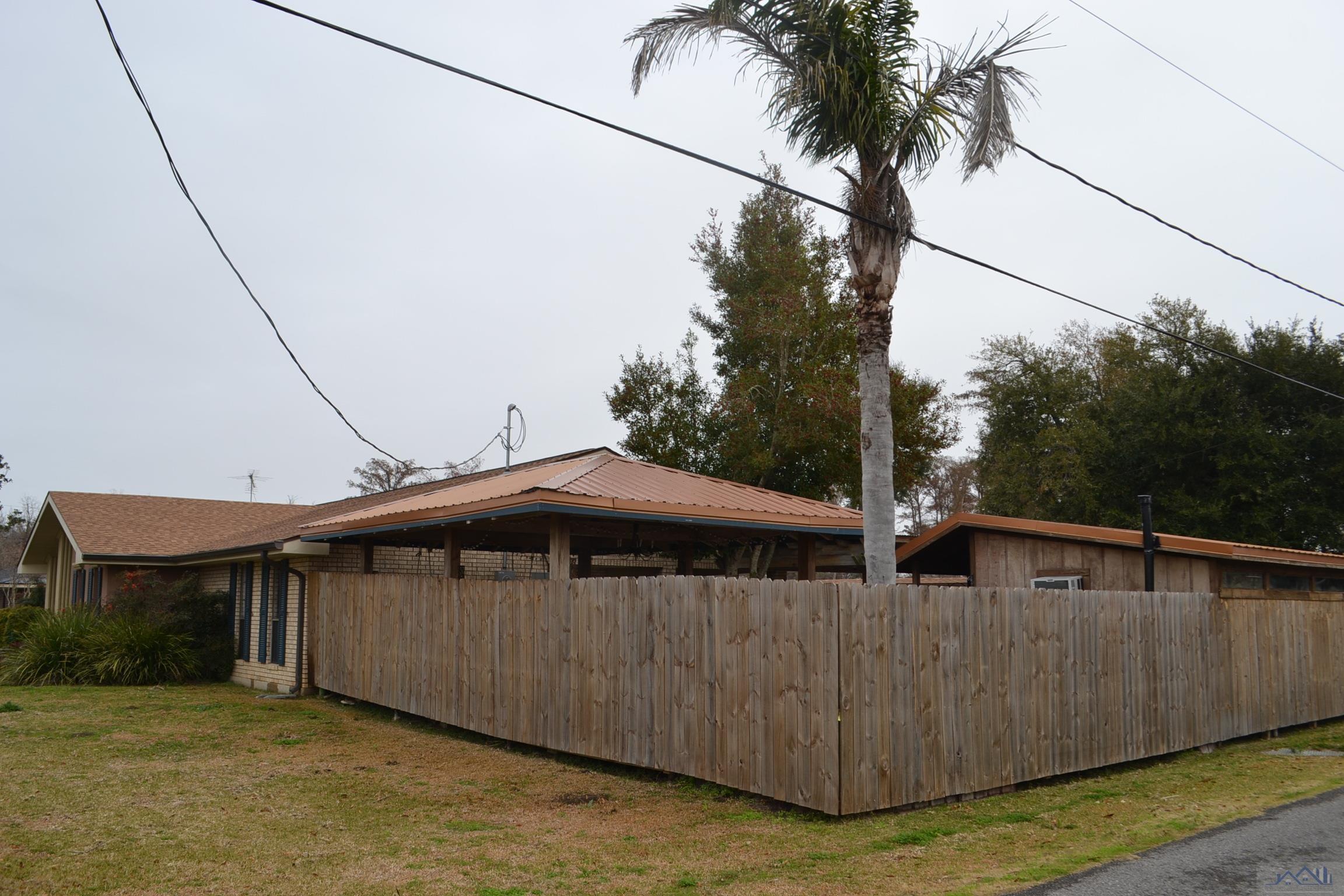 239 East 39th Street, Cut Off, Louisiana image 15