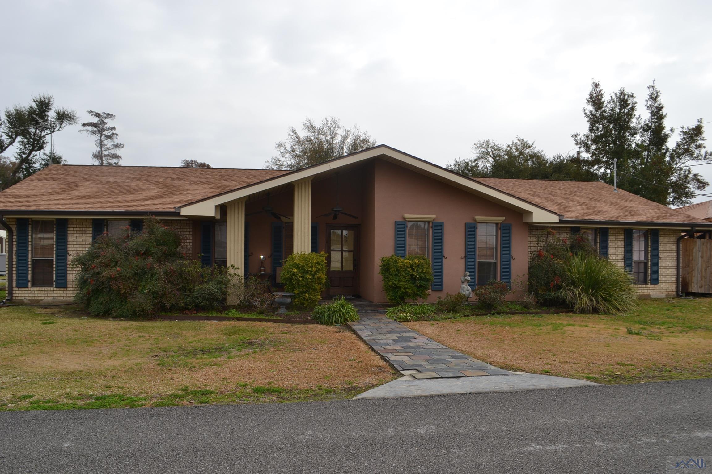 239 East 39th Street, Cut Off, Louisiana image 2