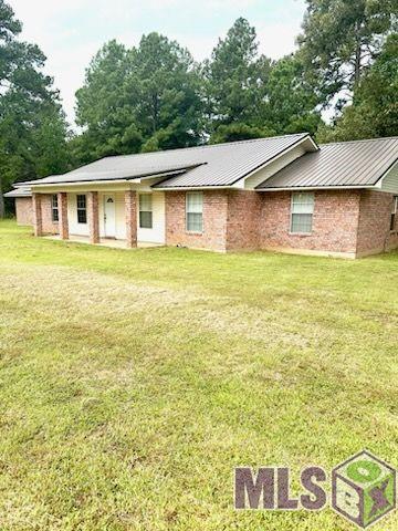 8344 Highway 165, Pollock, Louisiana image 3