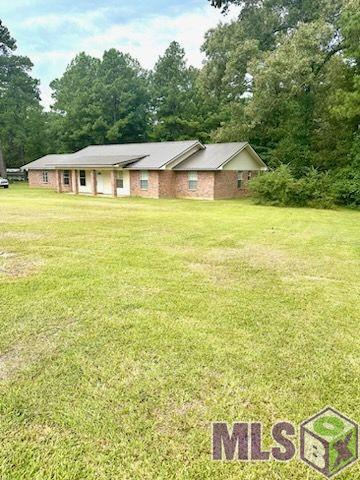 8344 Highway 165, Pollock, Louisiana image 2