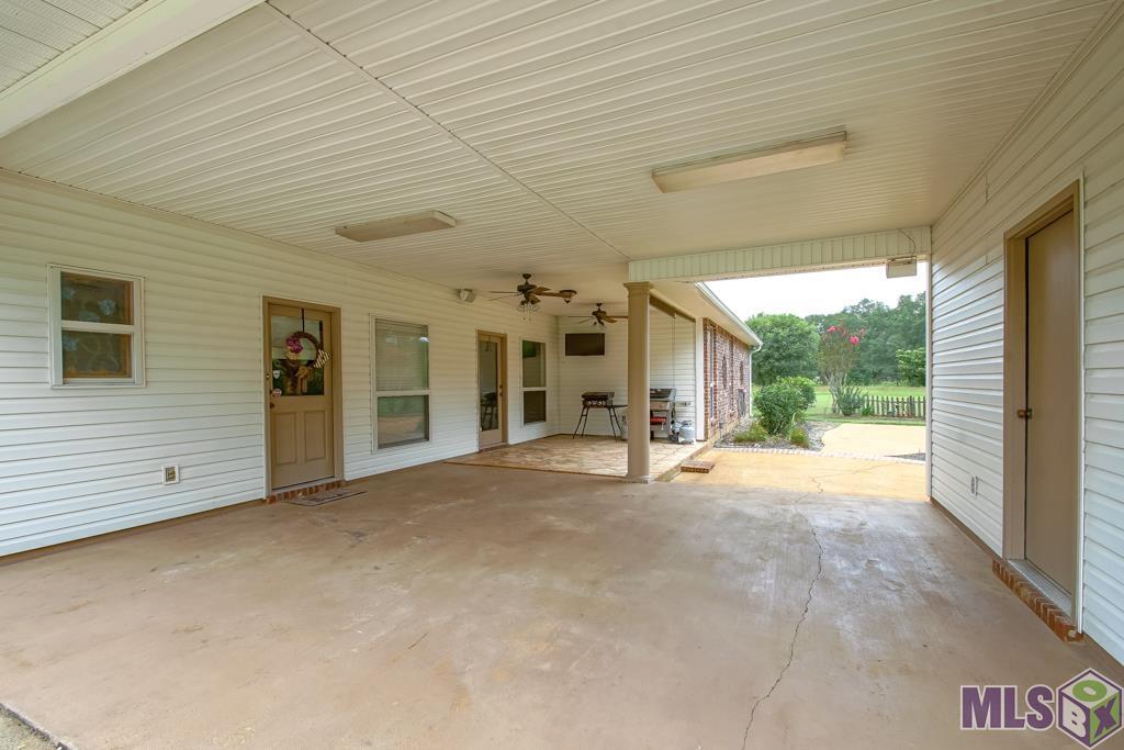 11431 Greenwell Springs-port Hudson Rd, Zachary, Louisiana image 28