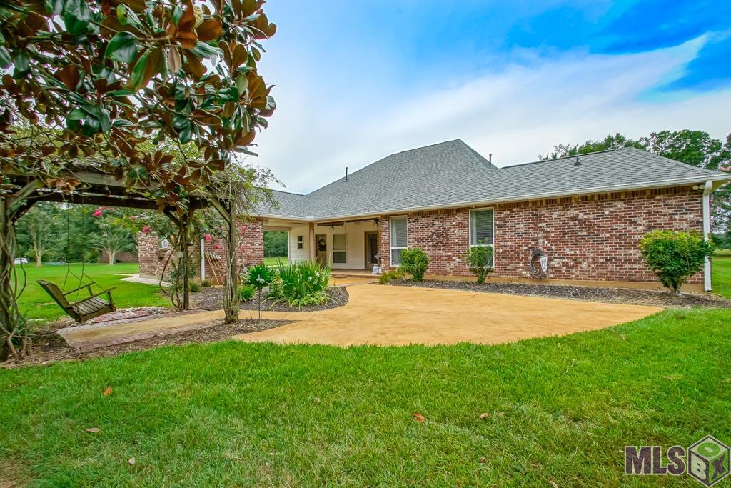 11431 Greenwell Springs-port Hudson Rd, Zachary, Louisiana image 30