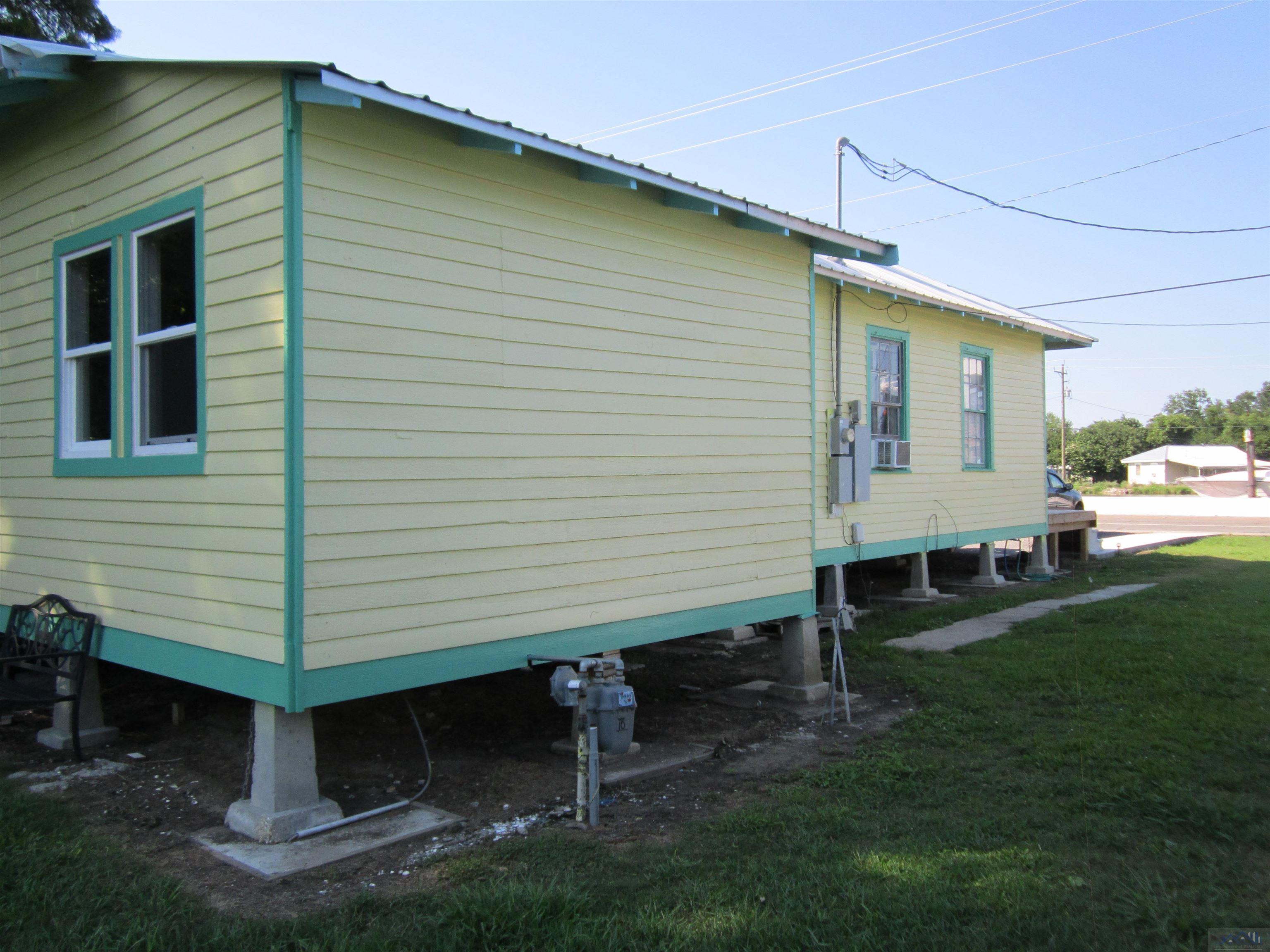 210 South Bayou Drive, Golden Meadow, Louisiana image 7