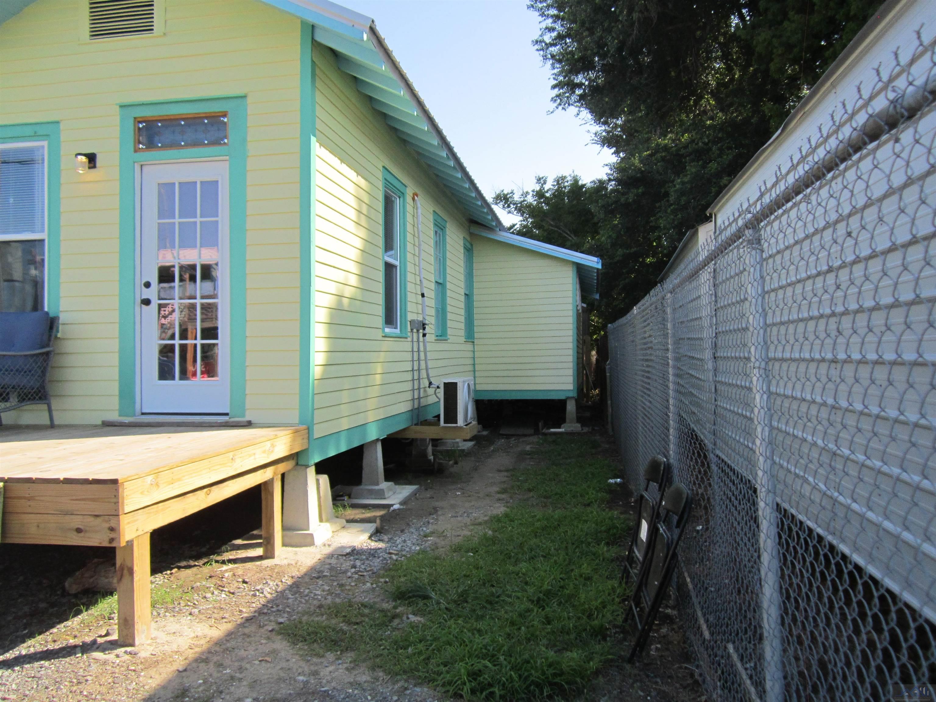 210 South Bayou Drive, Golden Meadow, Louisiana image 9