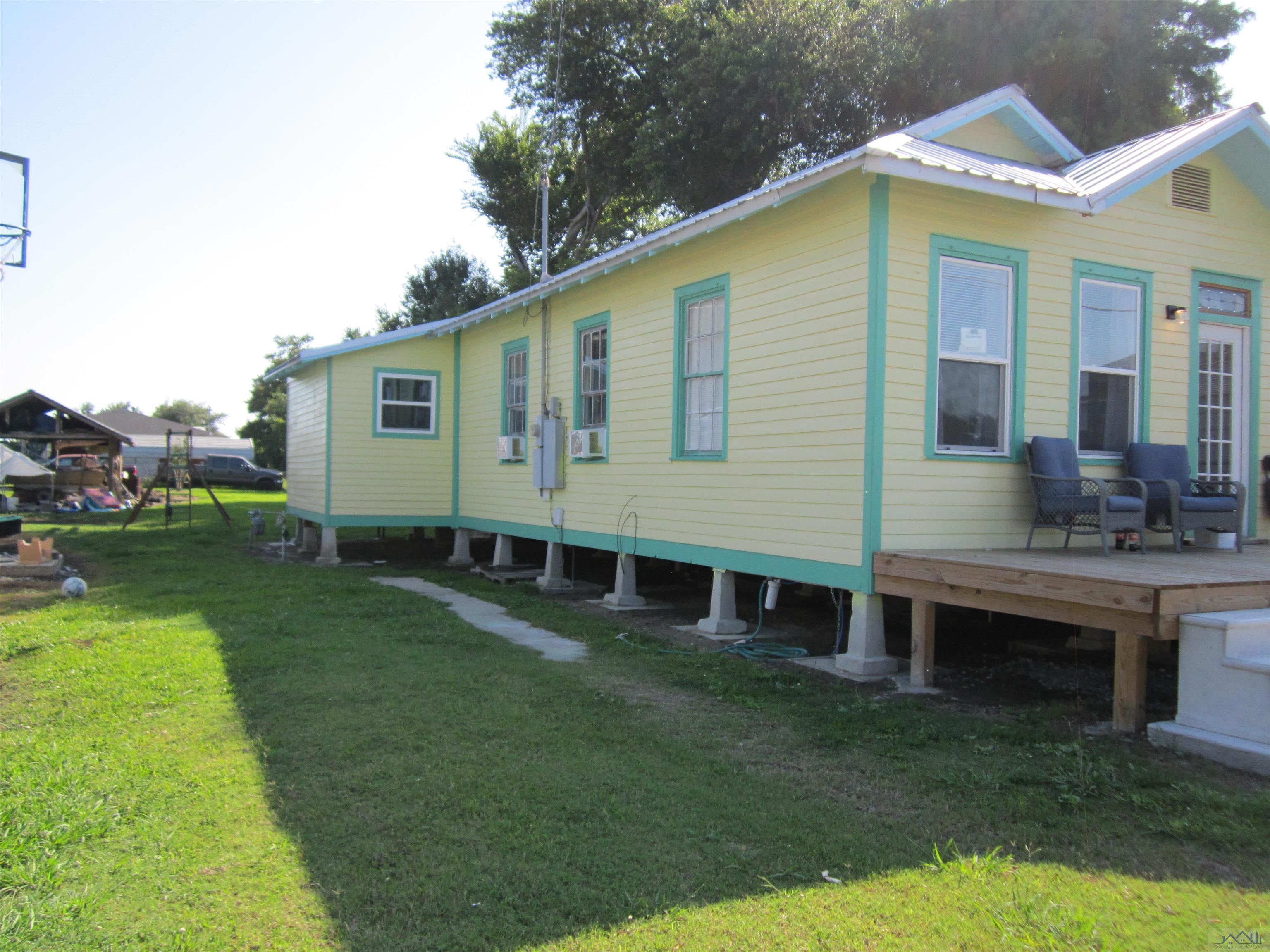 210 South Bayou Drive, Golden Meadow, Louisiana image 8