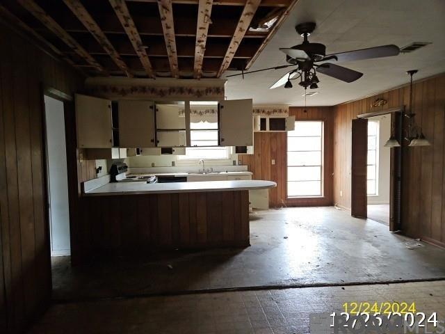 421 Edgewood Drive, Pineville, Louisiana image 3