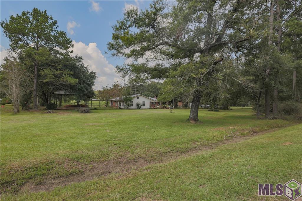 1717 Red Bluff Road, Greensburg, Louisiana image 9