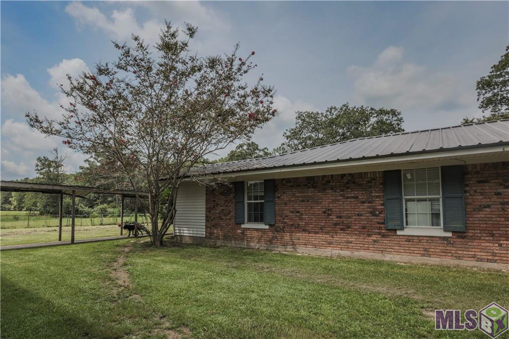 1717 Red Bluff Road, Greensburg, Louisiana image 26