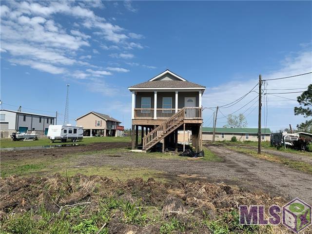 4966 Christen Street, Barataria, Louisiana image 1