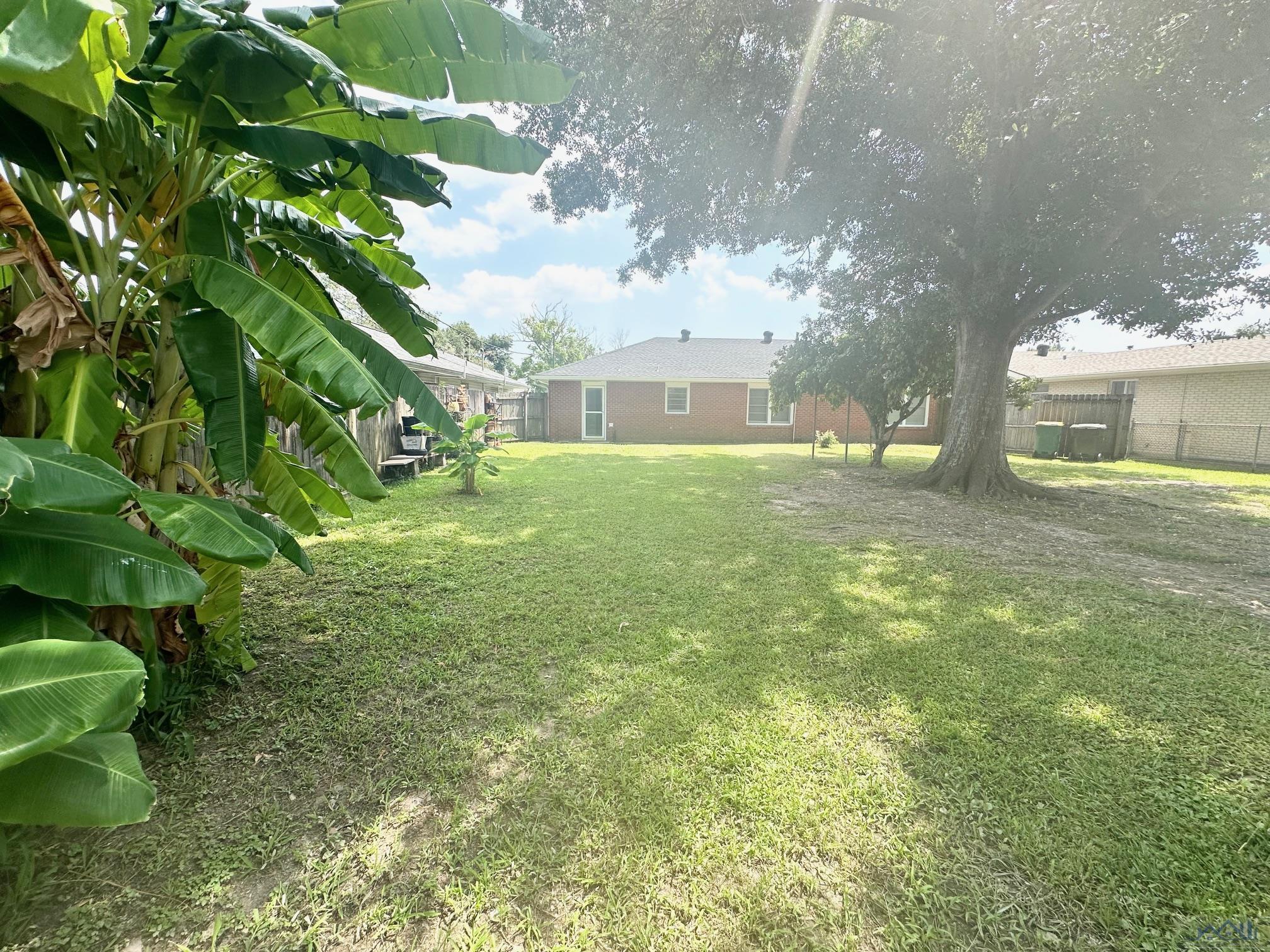 508 Forest, Houma, Louisiana image 9