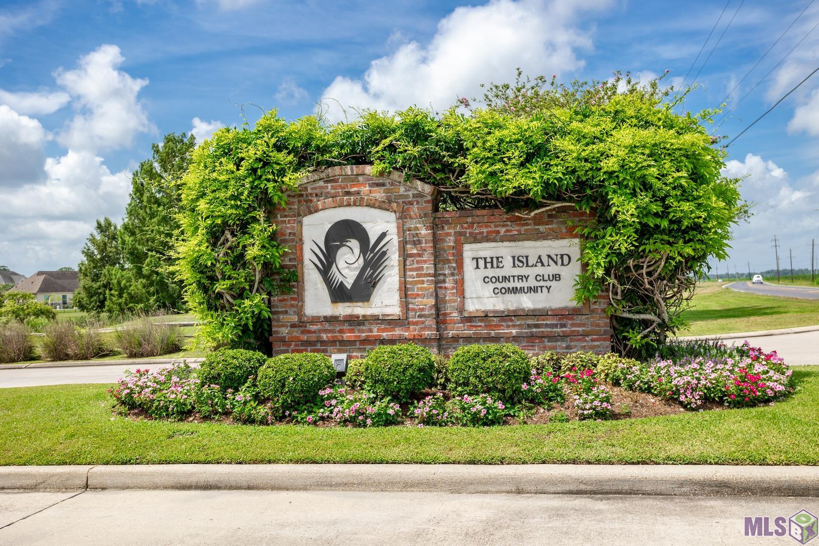 Lot 504 Island Dr, Plaquemine, Louisiana image 7