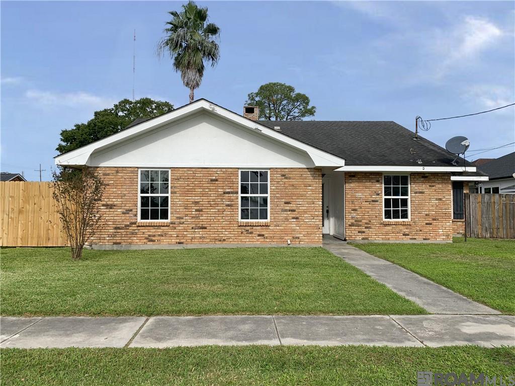 417 E Girod Street, Chalmette, Louisiana image 1