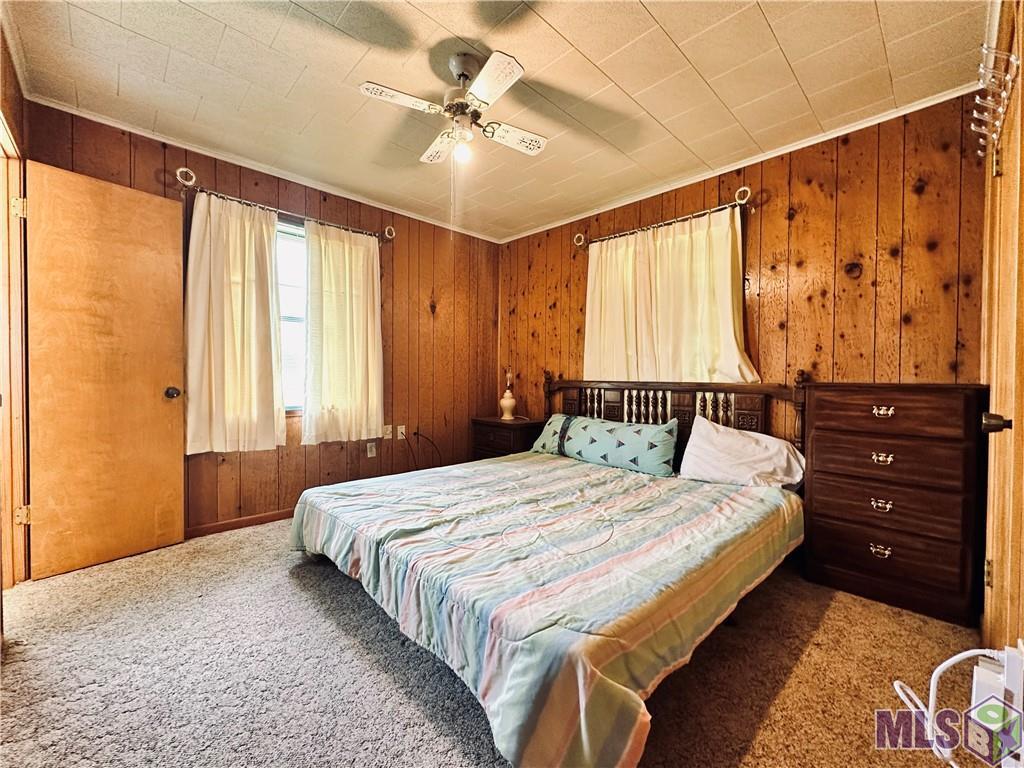 3049 Highway 507, Coushatta, Louisiana image 11