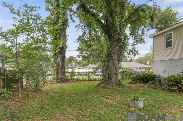 722 Dilton Street, River Ridge, Louisiana image 16