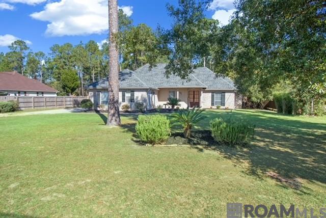 3304 Galan Drive, Kenner, Louisiana image 21