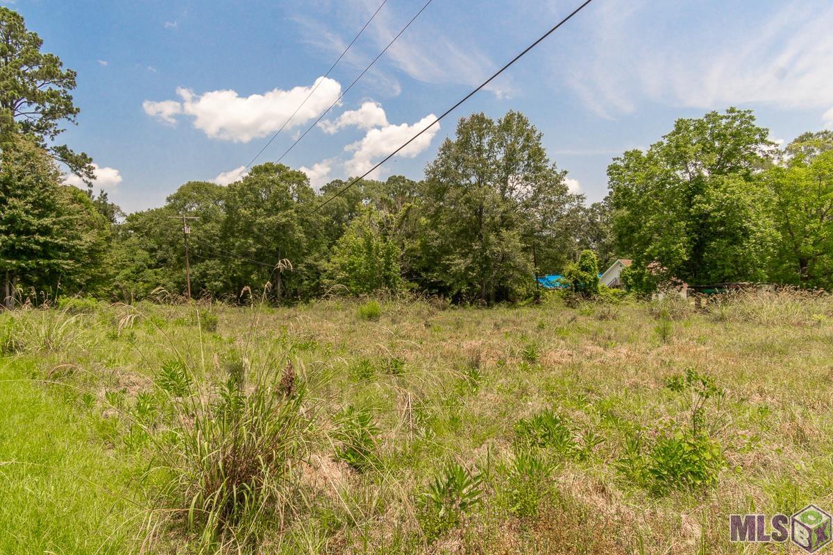 TBD Legion Rd, French Settlement, Louisiana image 3