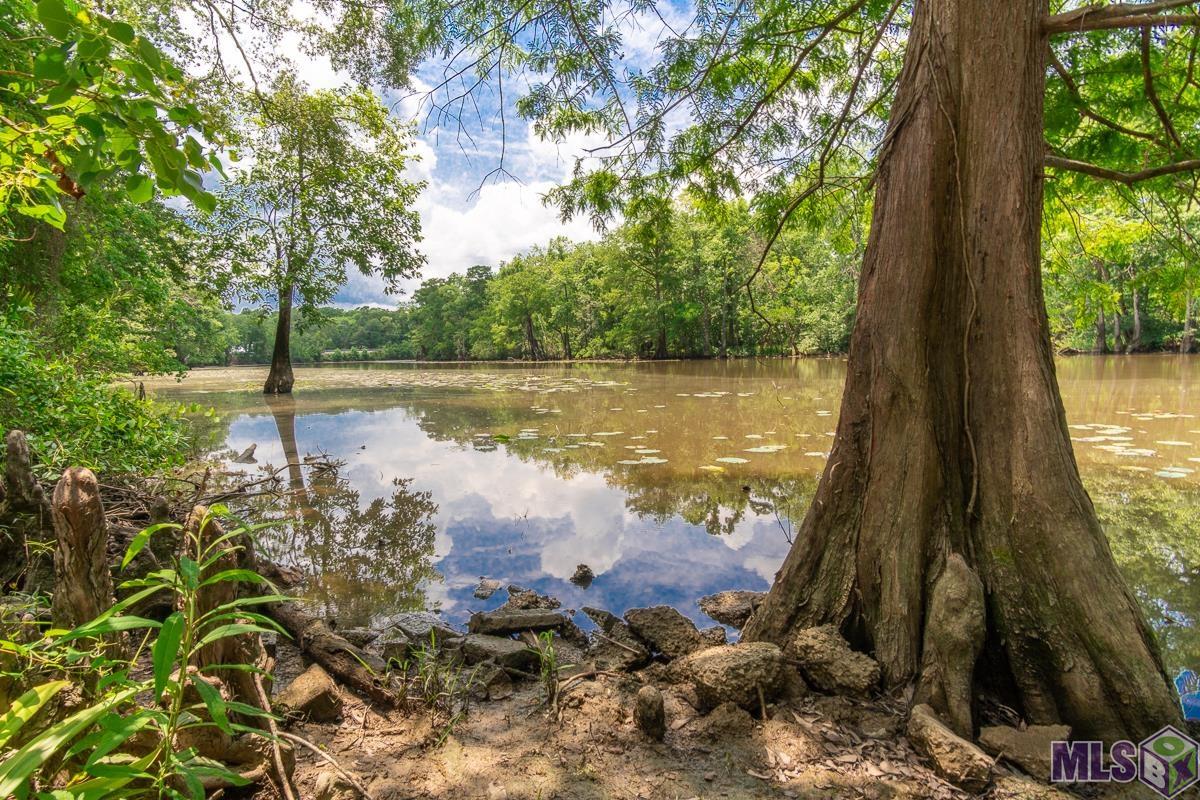 TBD Legion Rd, French Settlement, Louisiana image 7