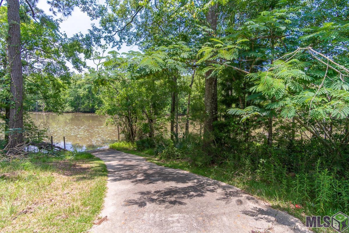 TBD Legion Rd, French Settlement, Louisiana image 1