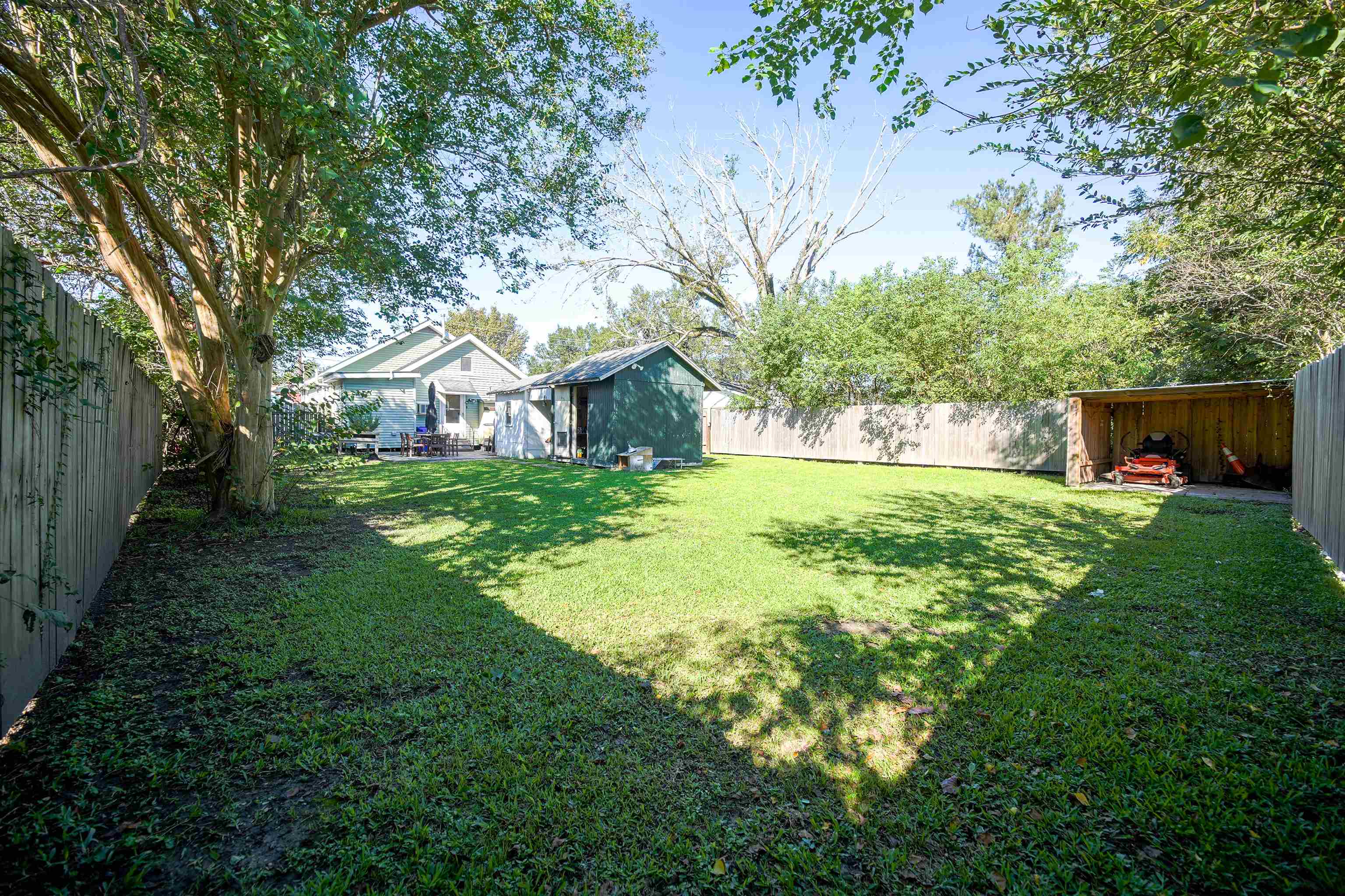 719 Saint Charles St, Thibodaux, Louisiana image 13