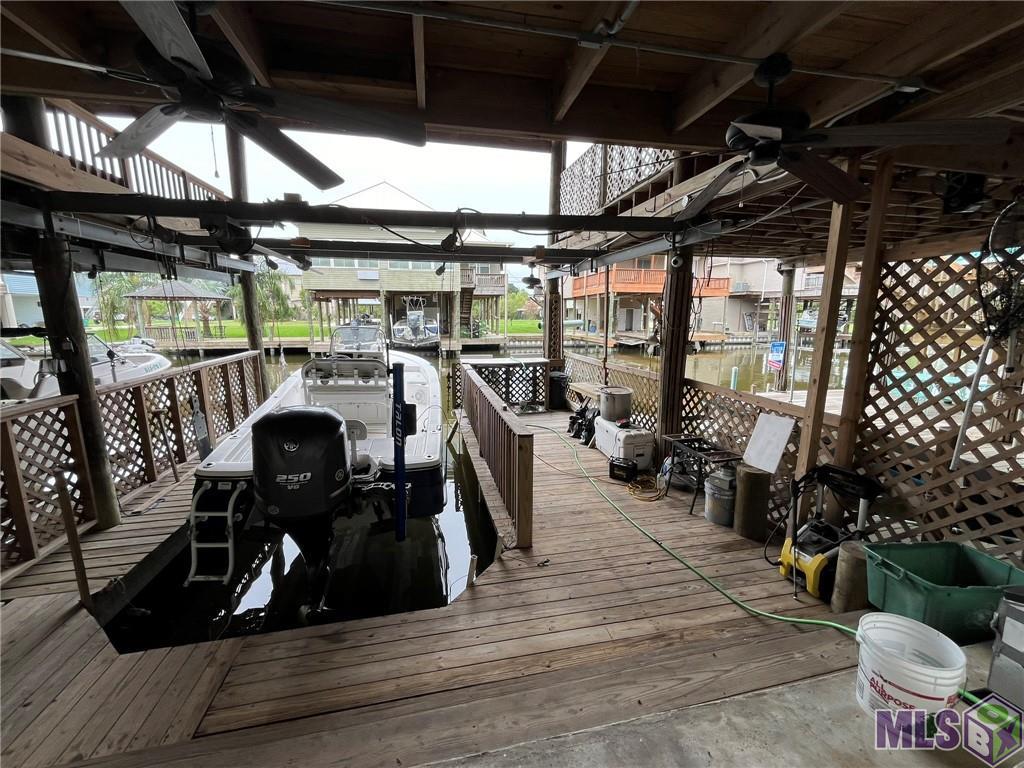 4979 Fran Lane, Barataria, Louisiana image 26