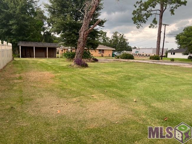 1201 Lawrence St, Lutcher, Louisiana image 4