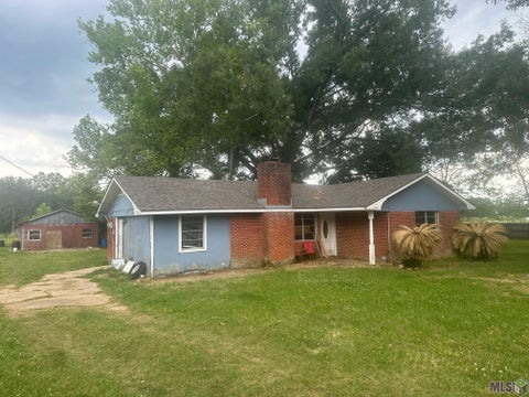 Featured picture for the property 2024007423