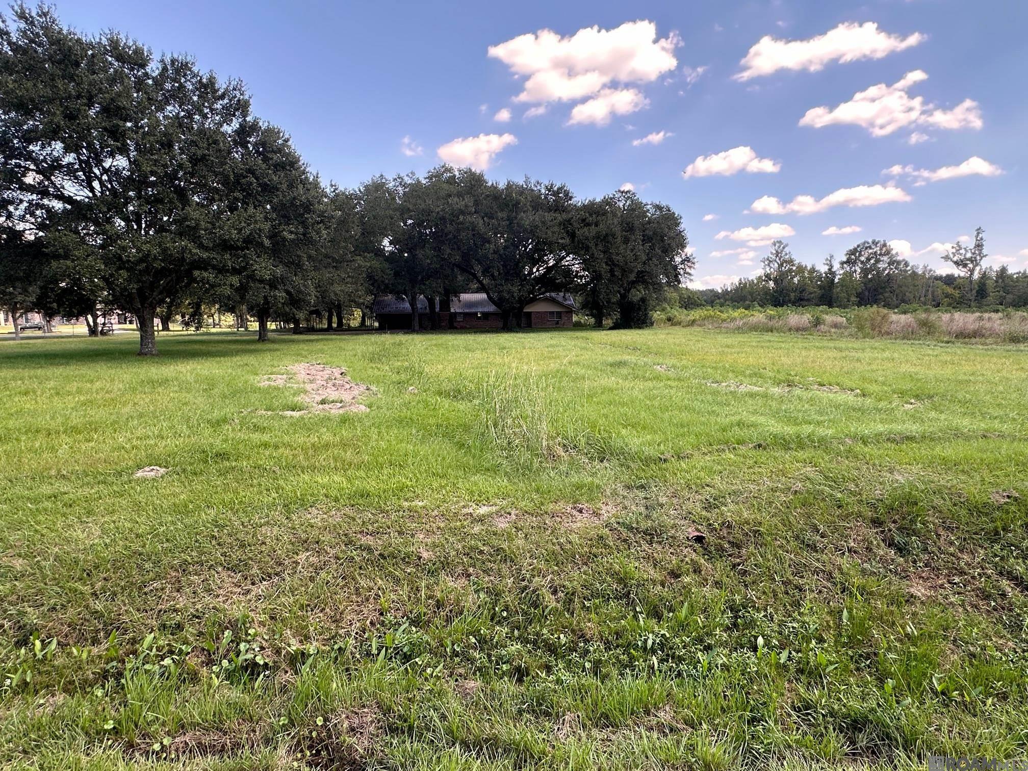 15020 Brown Rd, Baker, Louisiana image 17